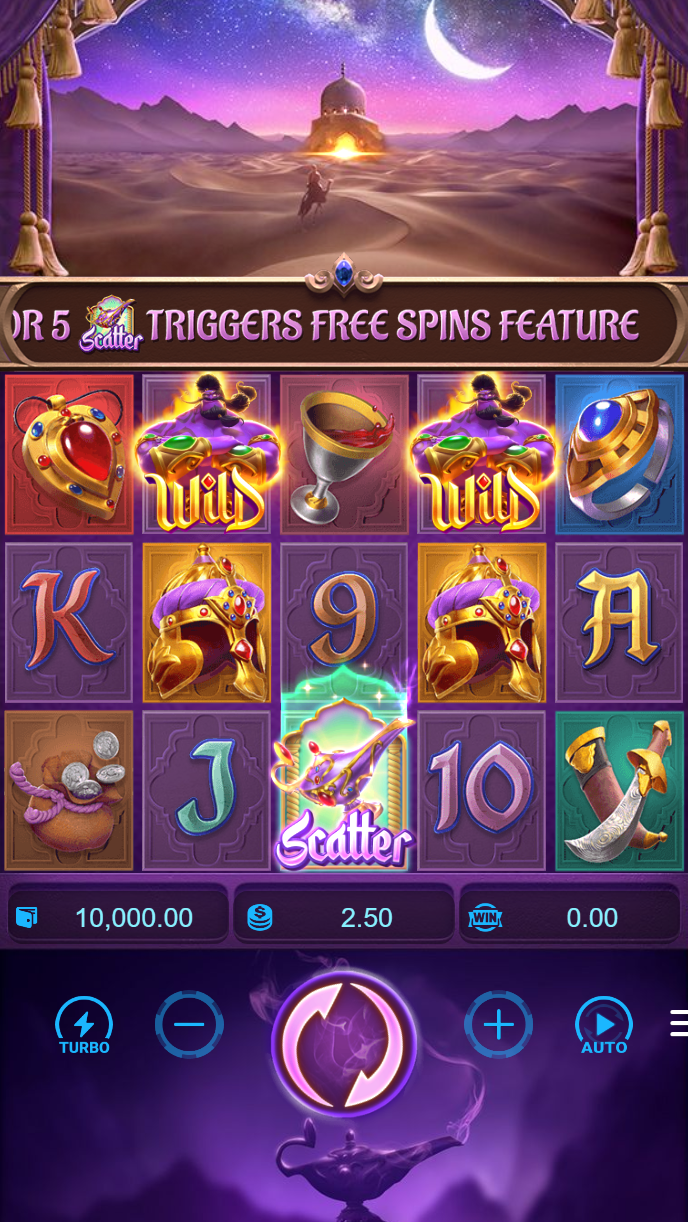 স্পোর্টস রিভিউ ডাশবোর্ড